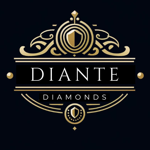 Diante Diamonds